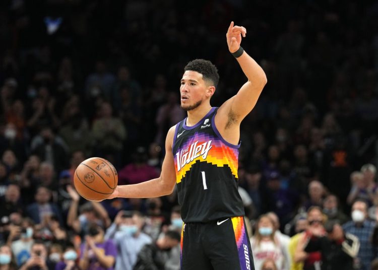 Playoff NBA, Miami e Phoenix passeggiano contro Philadelphia e Dallas e si portano sul 3-2