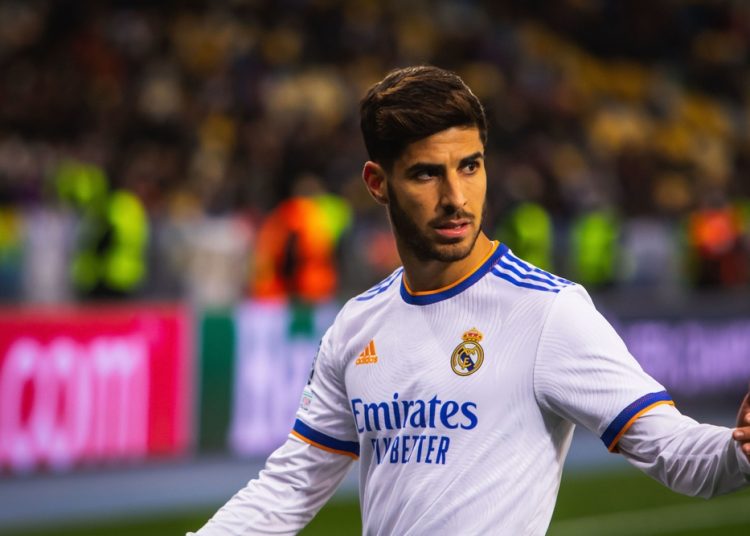 Calciomercato, è sfida aperta Milan-Juventus per Asensio e Zaniolo