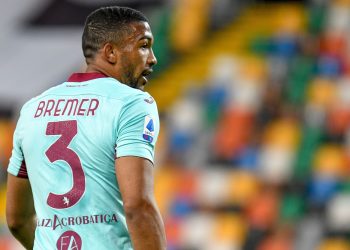 Calciomercato Milan, Botman verso il Newcastle: Maldini su Bremer