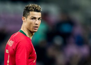 Portogallo-Repubblica Ceca. Nations League, Cristiano Ronaldo prova l’allungo in classifica