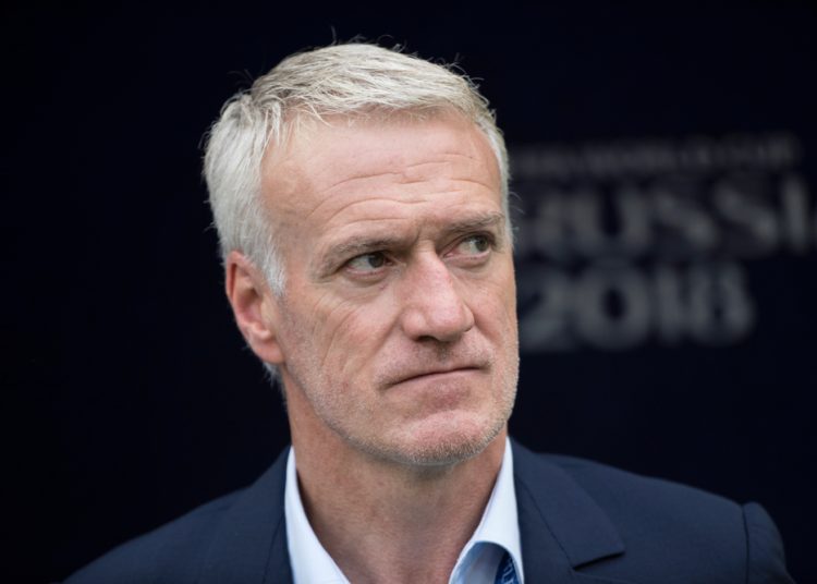 Francia-Croazia. Nations League, Deschamps a caccia di punti per evitare la retrocessione