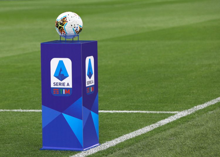 Calendario Serie A 2022/2023, il Verona resta in Serie A: in B ci va lo Spezia