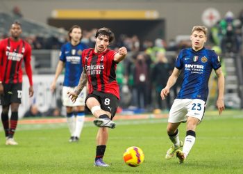 Serie A, le novità per la prossima stagione: tornano gli spareggi, resta il calendario asimettrico