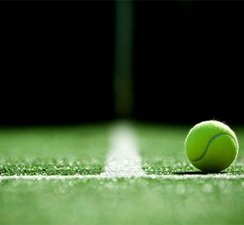 Eplay24.it, arrivano le novità sul tennis