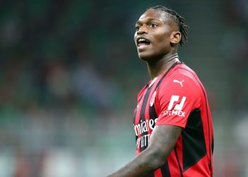 Calciomercato Milan