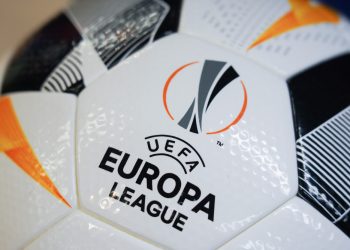 Linfield-Zurigo. Europa League, gli ospiti cercano il riscatto a Belfast
