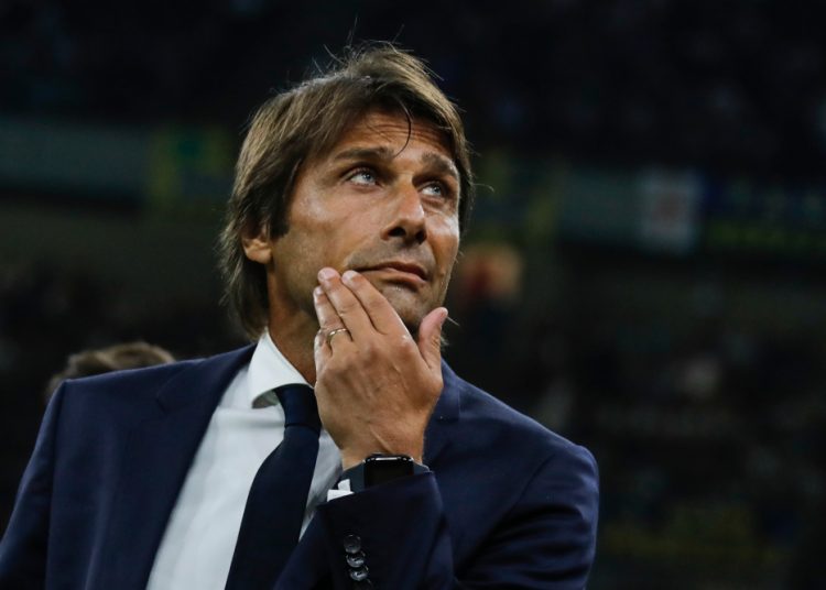 Calendario serie a
