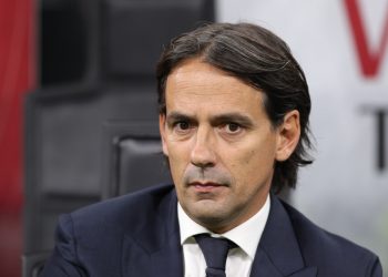 Calciomercato inter