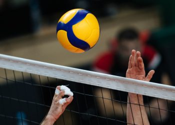 Mondiali Pallavolo, l’Italia è campione del mondo: battuta in finale la Polonia