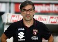 Anticipi e posticipi Serie A