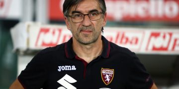 Anticipi e posticipi Serie A