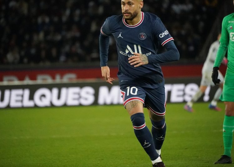 Tolosa-Psg. Ligue 1, gli ospiti vogliono tornare subito alla vittoria