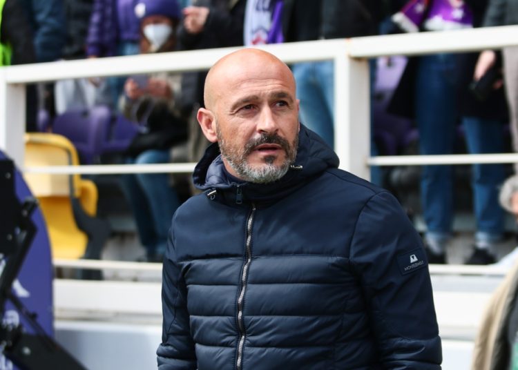 Anticipi e posticipi Serie A