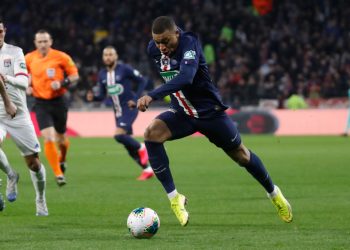 Psg-Juventus. Champions League, spettacolo garantito al Parco dei Principi