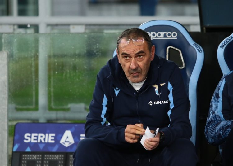 Consigli Fantacalcio