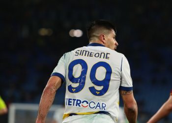 Serie A, cambia che ti passa (e si vince)
