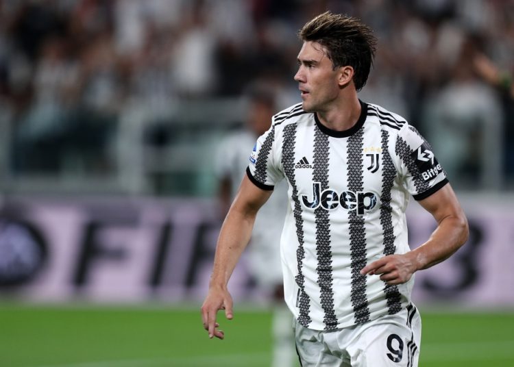Fiorentina-Juventus. Serie A, alta tensione nell’anticipo del Franchi