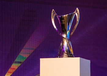 Champions League Femminile, pari della Juventus in Danimarca: oggi tocca alla Roma