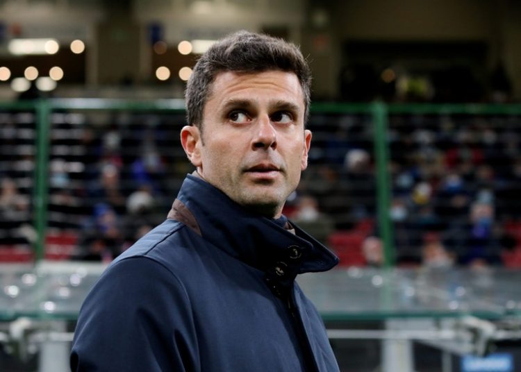 Pronostici Coppa Italia, Stankovic e Thiago Motta cercano la prima vittoria