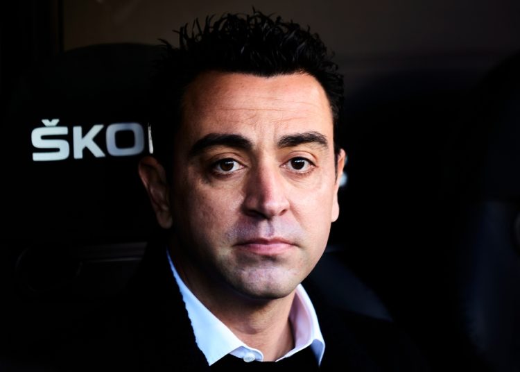 Barcellona-Villarreal. Liga, blaugrana in campo per il riscatto