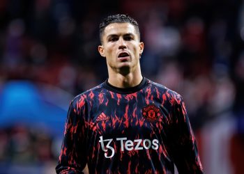 Pronostici Europa League, Manchester United per il riscatto. L’Arsenal per conquistare la vetta
