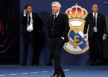 Pronostici Champions League, Real Madrid, Manchester City e Psg possono ipotecare la qualificazione