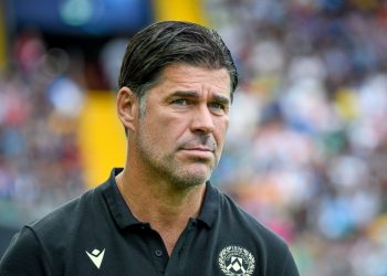 Pronostici Coppa Italia, il Monza cerca la rivincita con l’Udinese