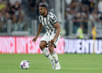 Infortunati Serie A