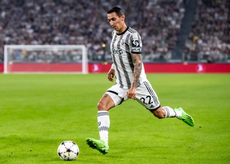 Juventus-Maccabi Haifa. Champions League, i bianconeri in cerca di conferme