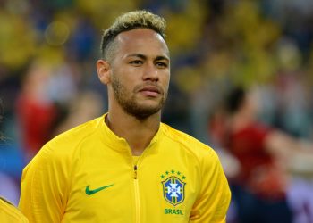 Mondiali Qatar 2022, il Girone G: Brasile, Serbia, Svizzera e Camerun