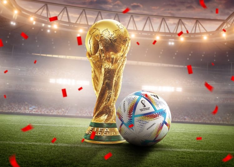 Tabellone Mondiali Qatar 2022, Argentina campione del mondo: Messi batte Mbappè