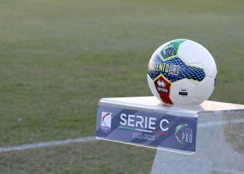 Pronostici Serie C/Girone C 20 novembre – 14.a giornata, continua la corsa a tre in testa alla classifica