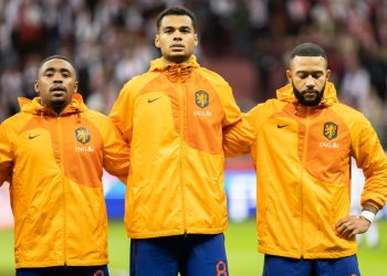 Tabellone Mondiali Qatar 2022, Argentina campione del mondo: Messi batte Mbappè