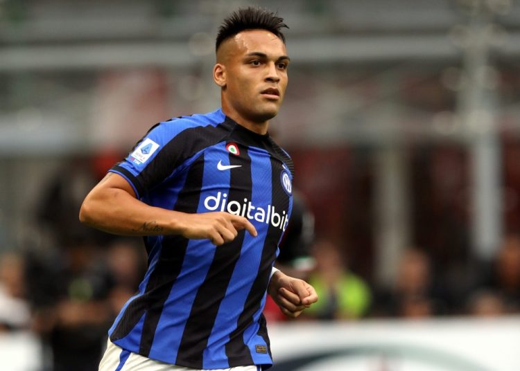 Pronostici Calcio 31 gennaio 2023, occhi puntati su Inter-Atalanta