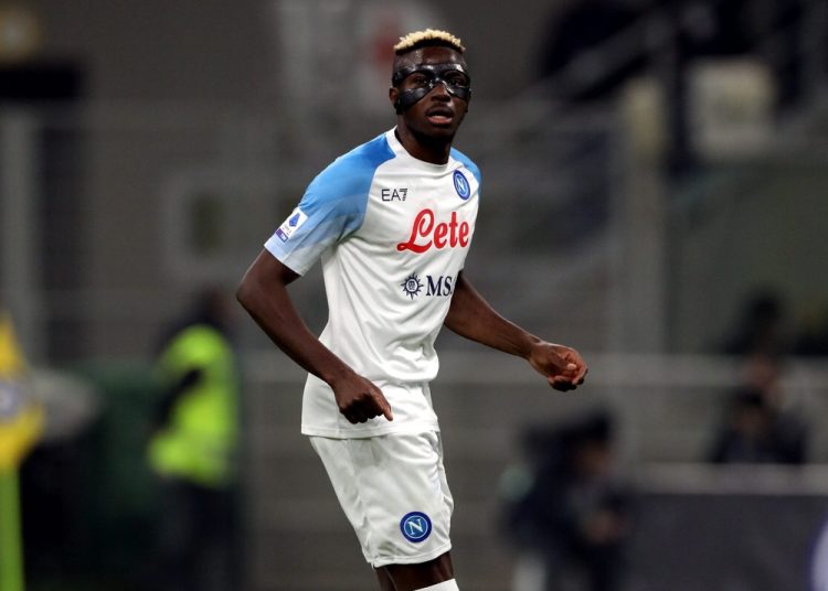 Pronostici Serie A 19.a giornata, Napoli e Roma ok. Si chiude il 24 gennaio con Lazio-Milan