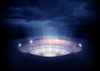 Tabellone Coppa Italia 2022/2023, la seconda semifinale è Juventus-Inter