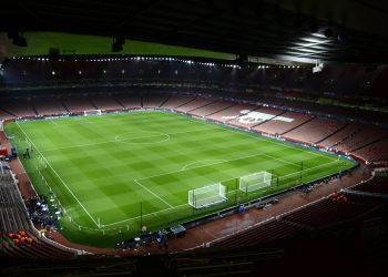Pronostici Premier League 21.a giornata, il Monday Night è Fulham-Tottenham