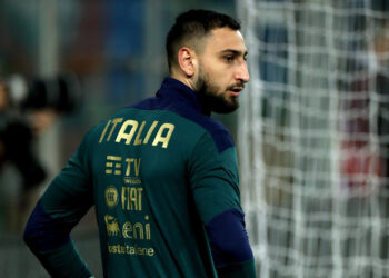 Pronostici Qualificazioni Euro 2024 – 26 marzo 2023, l’Italia cerca il riscatto con Malta
