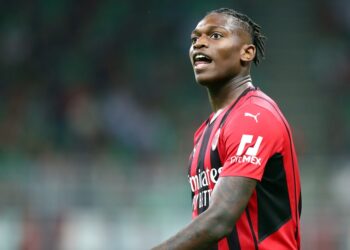 Champions League: Milan atteso in casa Tottenham
