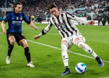 Pronostici Serie A – 27.a giornata, domenica da urlo con Lazio-Roma e Inter-Juventus
