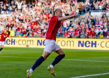 Pronostici Qualificazioni Euro 2024 – 25 marzo 2023, Haaland prova a fermare la Spagna