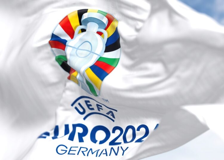 Europei 2024: l’Italia riparte dal Maradona