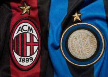 Sondaggio Eplay24.news: Simone Inzaghi e Pioli out senza Champions League