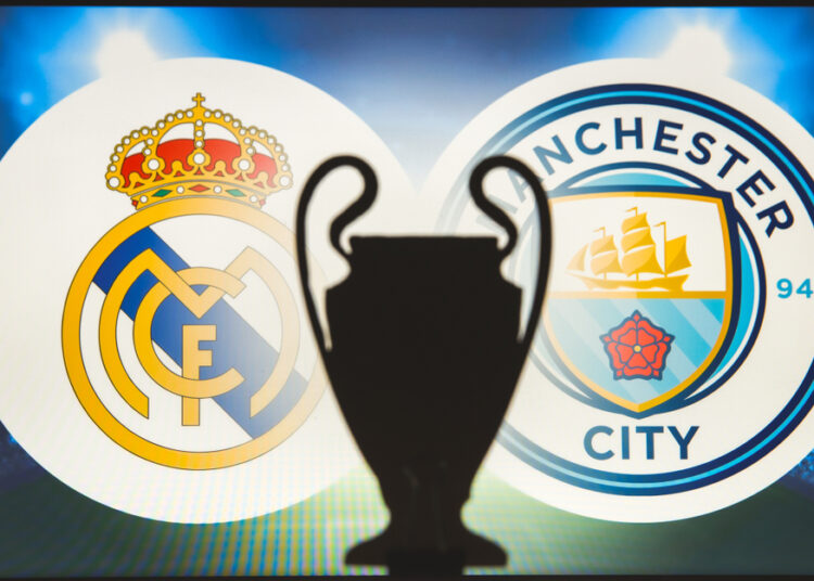 Pronostici Champions League – semifinali, è il giorno di Milan-Inter