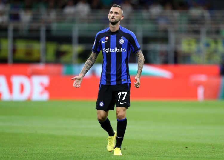 Serie A: Verona- Inter tra salvezza e zona Champions
