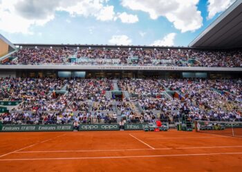 Pronostici Roland Garros, si giocano le semifinali maschili: Alcaraz-Djokovic e Ruud-Zverev