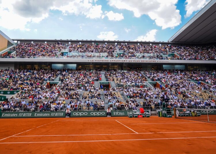 Pronostici Roland Garros, si giocano le semifinali maschili: Alcaraz-Djokovic e Ruud-Zverev