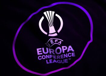 Calendario Conference League