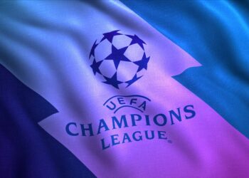 Sorteggio Champions League