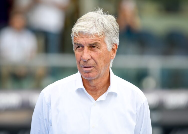 Infortunati Serie A